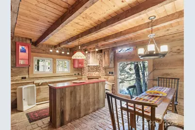 996 Halls Chapel Road, Burnsville, NC 28714 - Photo 27