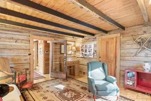 996 Halls Chapel Rd, Burnsville, NC 28714 - Photo 21