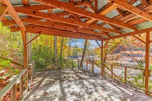 996 Halls Chapel Rd, Burnsville, NC 28714 - Photo 43