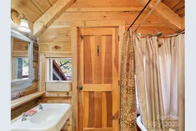 996 Halls Chapel Road, Burnsville, NC 28714 - Photo 37