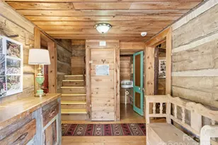 996 Halls Chapel Rd, Burnsville, NC 28714 - Photo 25