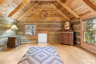 996 Halls Chapel Rd, Burnsville, NC 28714 - Photo 35