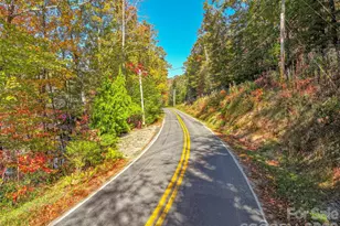 996 Halls Chapel Rd, Burnsville, NC 28714 - Photo 45