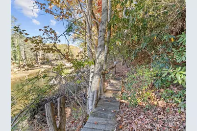 996 Halls Chapel Road, Burnsville, NC 28714 - Photo 41