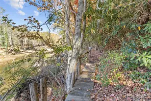 996 Halls Chapel Rd, Burnsville, NC 28714 - Photo 41