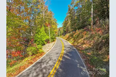 996 Halls Chapel Road, Burnsville, NC 28714 - Photo 45