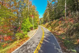 996 Halls Chapel Rd, Burnsville, NC 28714 - Photo 45