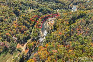 996 Halls Chapel Rd, Burnsville, NC 28714 - Photo 5