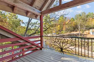 996 Halls Chapel Rd, Burnsville, NC 28714 - Photo 13