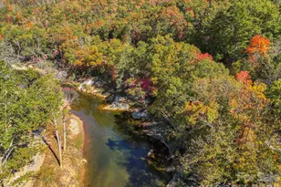 996 Halls Chapel Rd, Burnsville, NC 28714 - Photo 7