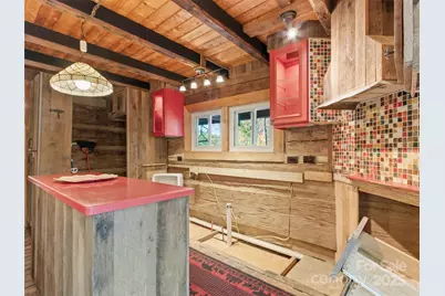 996 Halls Chapel Road, Burnsville, NC 28714 - Photo 29