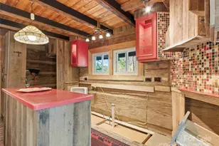 996 Halls Chapel Rd, Burnsville, NC 28714 - Photo 29