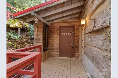 996 Halls Chapel Road, Burnsville, NC 28714 - Photo 17