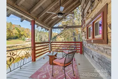 996 Halls Chapel Road, Burnsville, NC 28714 - Photo 11