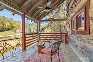 996 Halls Chapel Rd, Burnsville, NC 28714 - Photo 11