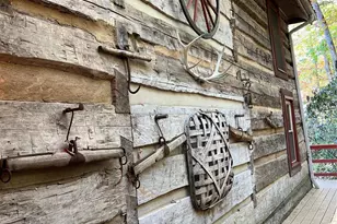 996 Halls Chapel Rd, Burnsville, NC 28714 - Photo 19