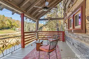 996 Halls Chapel Rd, Burnsville, NC 28714 - Photo 11