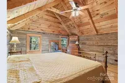 996 Halls Chapel Road, Burnsville, NC 28714 - Photo 33