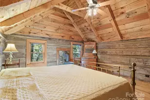 996 Halls Chapel Rd, Burnsville, NC 28714 - Photo 33