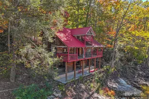 996 Halls Chapel Rd, Burnsville, NC 28714 - Photo 7