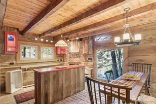 996 Halls Chapel Rd, Burnsville, NC 28714 - Photo 27