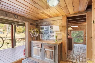 996 Halls Chapel Rd, Burnsville, NC 28714 - Photo 23