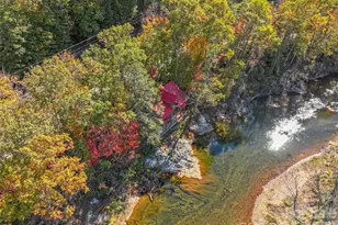 996 Halls Chapel Rd, Burnsville, NC 28714 - Photo 1