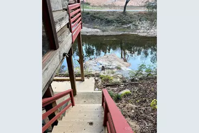 996 Halls Chapel Road, Burnsville, NC 28714 - Photo 39