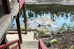 996 Halls Chapel Rd, Burnsville, NC 28714 - Photo 39