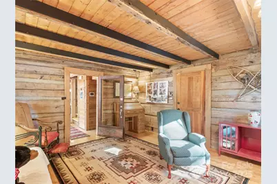 996 Halls Chapel Road, Burnsville, NC 28714 - Photo 21