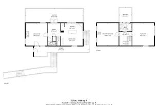 996 Halls Chapel Rd, Burnsville, NC 28714 - Photo 47