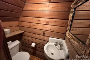 996 Halls Chapel Rd, Burnsville, NC 28714 - Photo 31