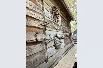 996 Halls Chapel Road, Burnsville, NC 28714 - Photo 19