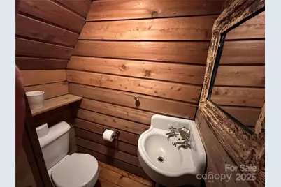 996 Halls Chapel Road, Burnsville, NC 28714 - Photo 31