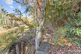 996 Halls Chapel Rd, Burnsville, NC 28714 - Photo 41