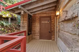 996 Halls Chapel Rd, Burnsville, NC 28714 - Photo 17