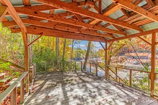 996 Halls Chapel Rd, Burnsville, NC 28714 - Photo 43