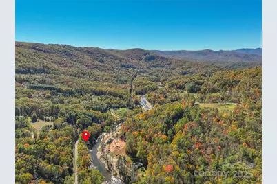 996 Halls Chapel Road, Burnsville, NC 28714 - Photo 3