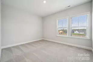 1505 Hubert Graham Way, Tega Cay, SC 29708 - Photo 35