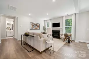 1505 Hubert Graham Way, Tega Cay, SC 29708 - Photo 15