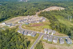 1505 Hubert Graham Way, Tega Cay, SC 29708 - Photo 39