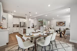 1505 Hubert Graham Way, Tega Cay, SC 29708 - Photo 13