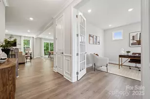 1505 Hubert Graham Way, Tega Cay, SC 29708 - Photo 5