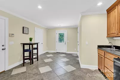 221 Grayrock Drive, Statesville, NC 28677 - Photo 27