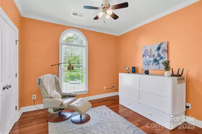 221 Grayrock Drive, Statesville, NC 28677 - Photo 23