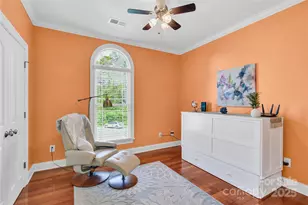 221 Grayrock Dr, Statesville, NC 28677 - Photo 23