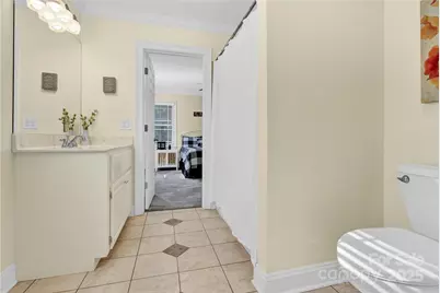 221 Grayrock Drive, Statesville, NC 28677 - Photo 29