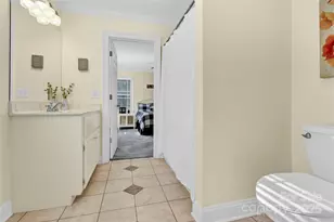 221 Grayrock Dr, Statesville, NC 28677 - Photo 29