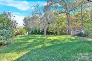 221 Grayrock Dr, Statesville, NC 28677 - Photo 43