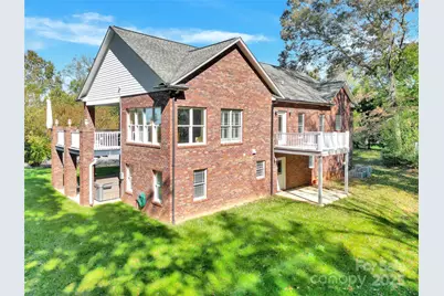 221 Grayrock Drive, Statesville, NC 28677 - Photo 35